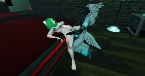 Snapshot_001