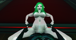 Snapshot_005