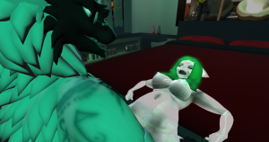 Snapshot_008