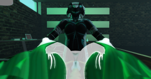 Snapshot_009