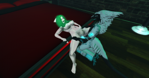 Snapshot_011
