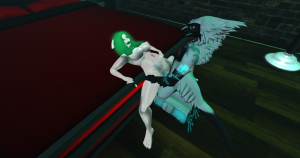 Snapshot_012
