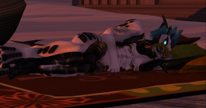 Snapshot_001   