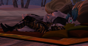 Snapshot_002   