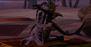Snapshot_008   