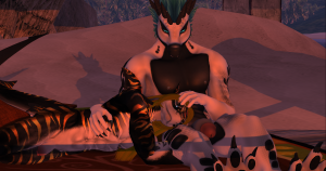 Snapshot_009   