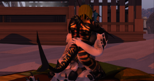 Snapshot_010   