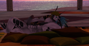 Snapshot_016   