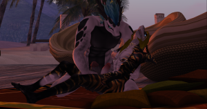 Snapshot_017   