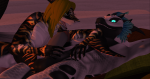 Snapshot_019   