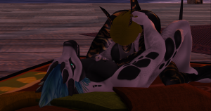 Snapshot_020   