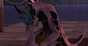 Snapshot_021