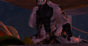 Snapshot_023