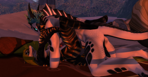 Snapshot_026