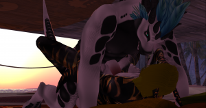 Snapshot_028