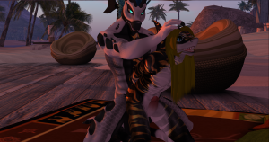 Snapshot_035
