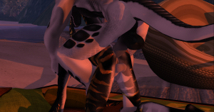 Snapshot_037