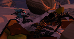 Snapshot_041