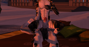 Snapshot_042