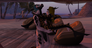 Snapshot_050