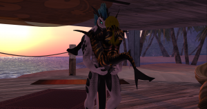 Snapshot_051