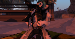 Snapshot_052