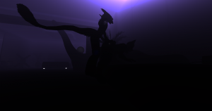 Snapshot_001