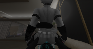 Snapshot_004