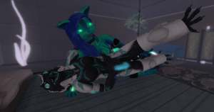 Snapshot_011
