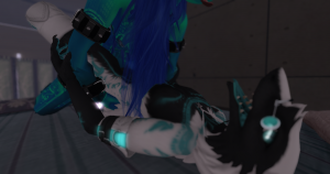 Snapshot_012