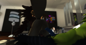 Snapshot_002