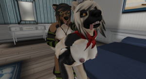 Snapshot_00000