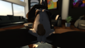 Snapshot_0021