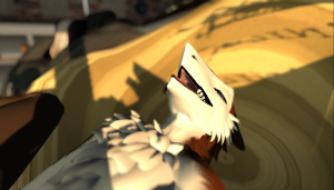 Snapshot_0031