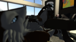 Snapshot_004