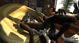 Snapshot_007