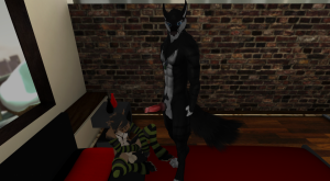 Snapshot_006
