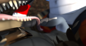 Snapshot_00300