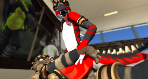 Snapshot_004