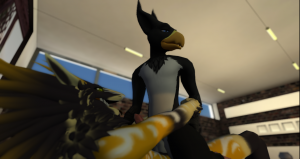 Snapshot_006