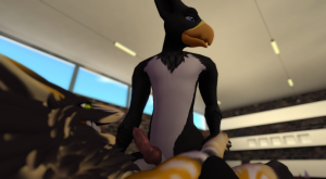 Snapshot_008