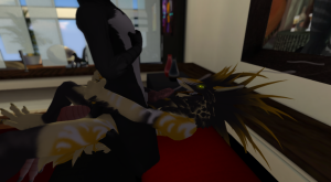 Snapshot_012