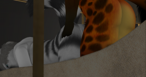 Snapshot_001 