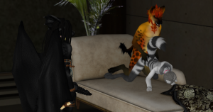 Snapshot_004 