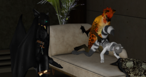 Snapshot_005 