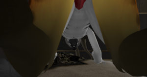 Snapshot_006 