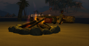 Snapshot_001