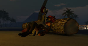 Snapshot_002