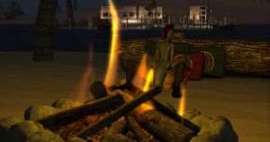 Snapshot_005