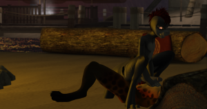 Snapshot_007